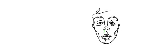 Снимка на заглавието на OnlyFans anyakastenka