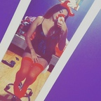 SadeceFans profil resmi anyssaladiabla