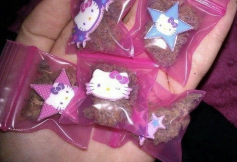 OnlyFans Titelbild anyssaladiabla