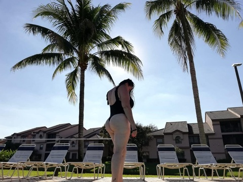 AlleenFans hoofdafbeelding anyurifans