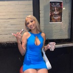 ओनलीफ़ैंस प्रोफ़ाइल चित्र aphroditesanctuary