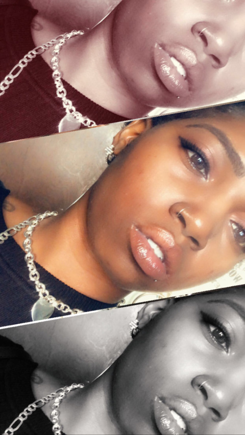 Obraz nagłówkowy OnlyFans #nazwa_użytkownika#