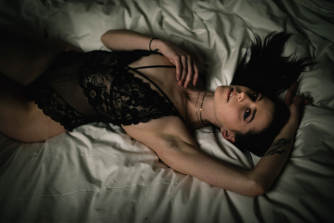 Image d'en-tête OnlyFans apocalyptic_royalty