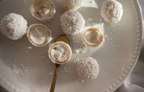 OnlyFansのヘッダー画像 apofigeaa