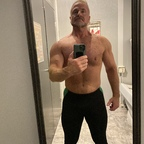 OnlyFans 프로필 사진 apollo2336