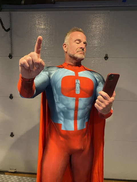 apollo2336의 OnlyFans 해더 사진