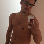 OnlyFans profile picture apolo