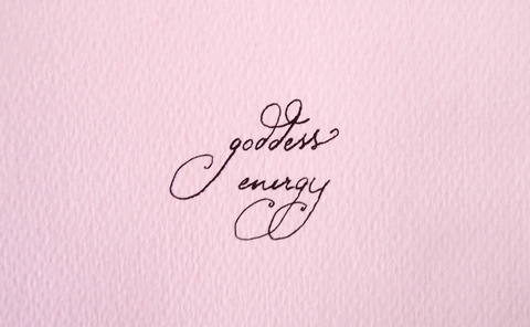 Imagen del encabezado de OnlyFans de applecheeks222