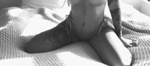 applejackxz_의 OnlyFans 해더 사진