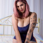 Gambar profil OnlyFans april