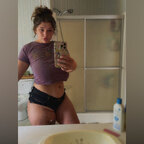 OnlyFans profile picture aprildawnmodels