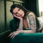 Imagen de perfil de OnlyFans de aprill_dallas