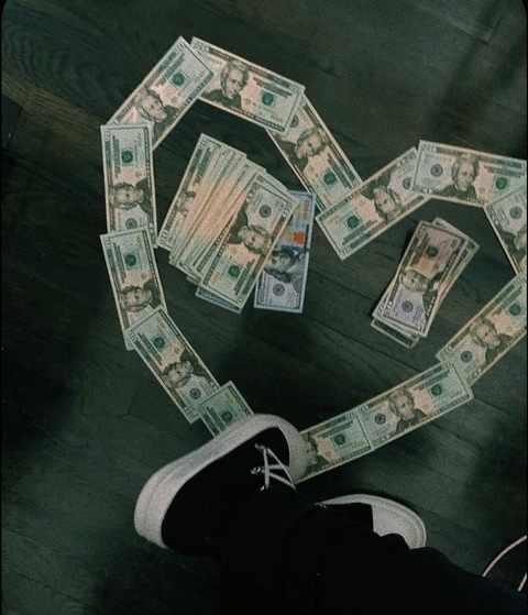 aprilmarieflowers의 OnlyFans 해더 사진