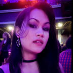 OnlyFansのプロフィール写真 aprilrae_xx