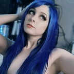 Profielfoto van OnlyFans aquagamergirl