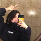 SadeceFans profil resmi aquarelable