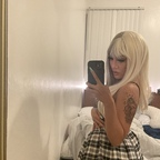 Photo de profil OnlyFans de aqueryan