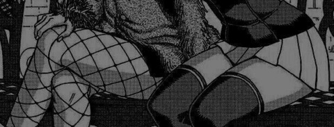 OnlyFans başlık resmi araaaland25