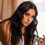 SadeceFans profil resmi arabella_skyee