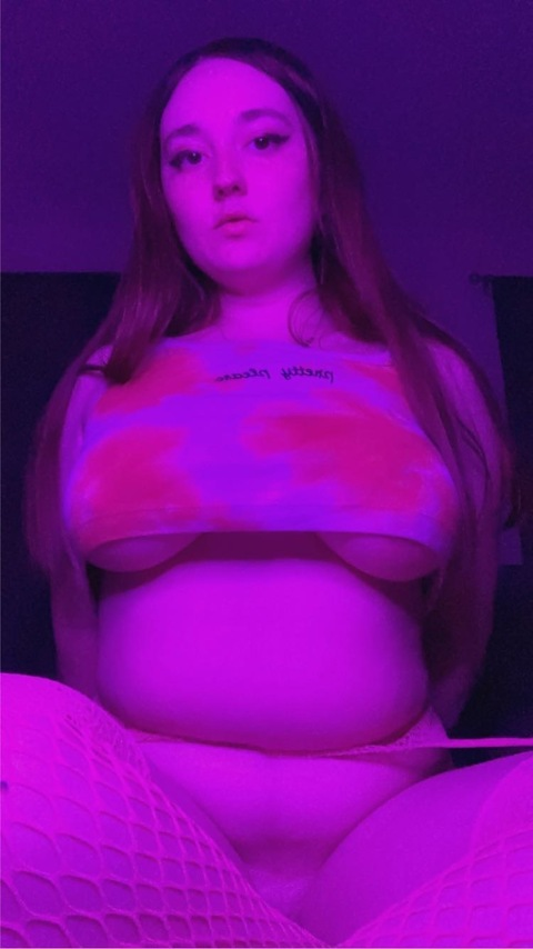 OnlyFans Titelbild arabellababy304