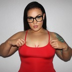 Profilbild von OnlyFans arabellasruby