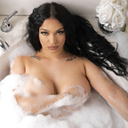 صورة الملف الشخصي في OnlyFans arabiian_doll