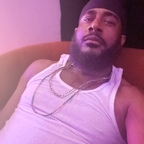 Photo de profil OnlyFans de arabtheogdaddy