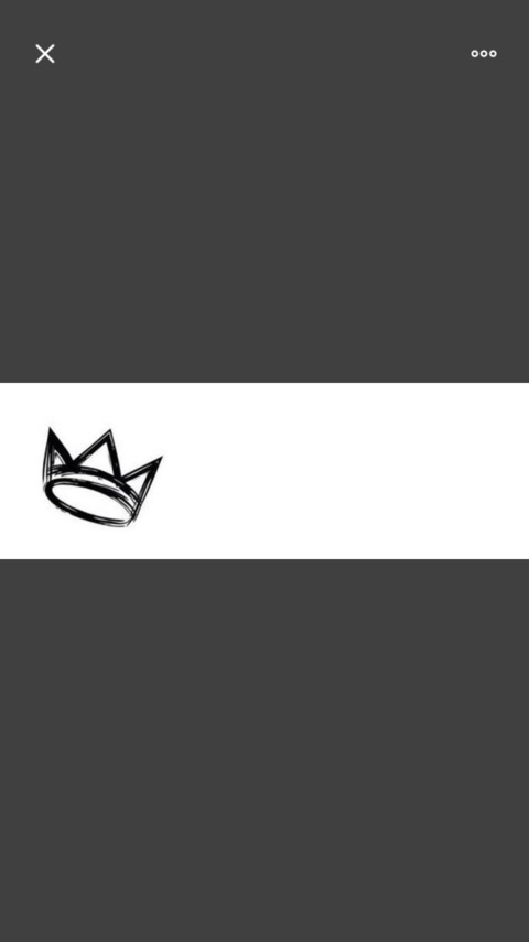 Image d'en-tête OnlyFans arabtheogdaddy