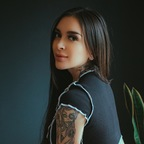 Профильная фотография OnlyFans aradiamx