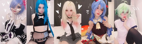 OnlyFans Titelbild araivun