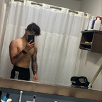 Снимка на профила в OnlyFans за araiza