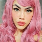 Profilbild von OnlyFans arangelcarlos