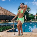 Profilbild von OnlyFans arangelcarlosoficial