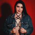 Zdjęcie profilowe OnlyFans arango777