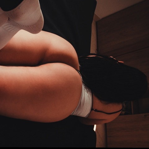 Obraz nagłówkowy OnlyFans #nazwa_użytkownika#