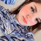 OnlyFans 프로필 사진 arantxabeltrann