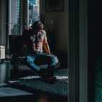 SadeceFans profil resmi arcadianrage