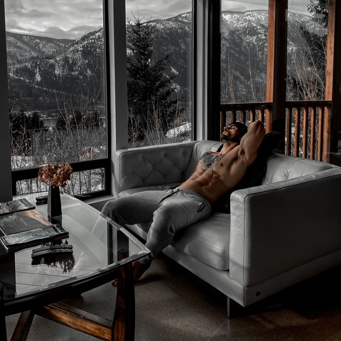 OnlyFans başlık resmi arcadianrage