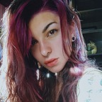 SadeceFans profil resmi archaical