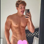 Photo de profil OnlyFans de archiebogota