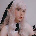 صورة الملف الشخصي في OnlyFans archierabid