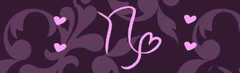 Image d'en-tête OnlyFans archierabid