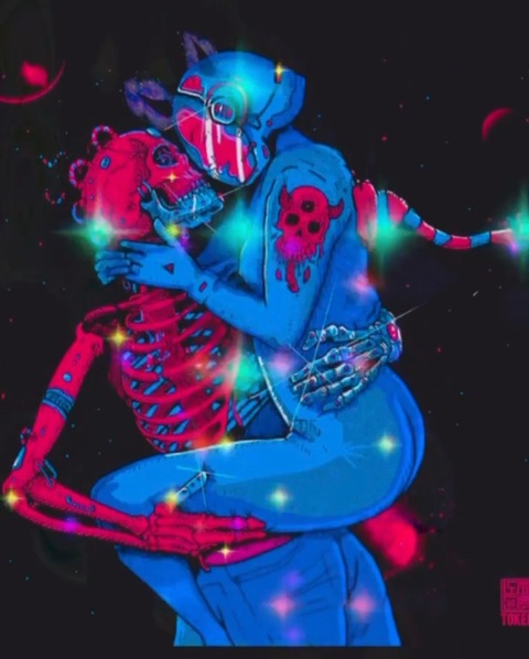 Immagine di intestazione OnlyFans ardat_lili666