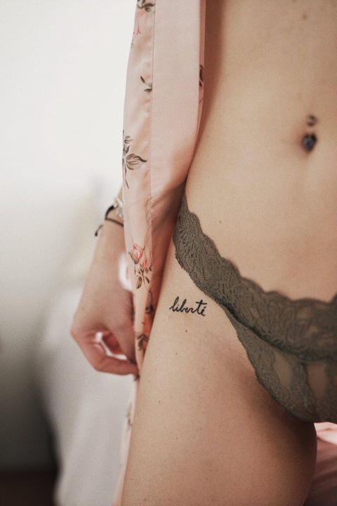 Obraz nagłówkowy OnlyFans #nazwa_użytkownika#