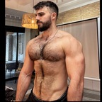 Photo de profil OnlyFans de ardillagenocida