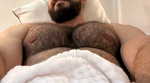 Image d'en-tête OnlyFans ardillagenocida