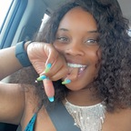 Foto do perfil do OnlyFans de ardnale