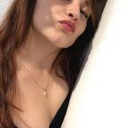 OnlyFans 프로필 사진 aree.gcm