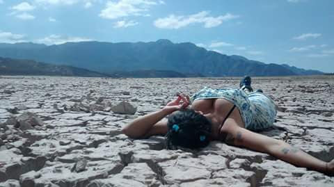 ओनलीफैंस हेडर चित्र arenita11