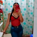 Foto do perfil do OnlyFans de ariadnaf